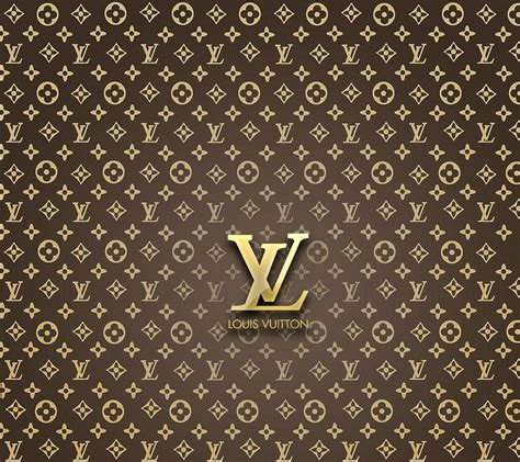 yellow louis vuitton wallpaper|Louis Vuitton moving wallpaper.